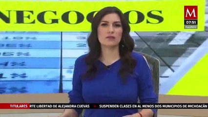 Axa seguros fomenta La Cultura de la Protección