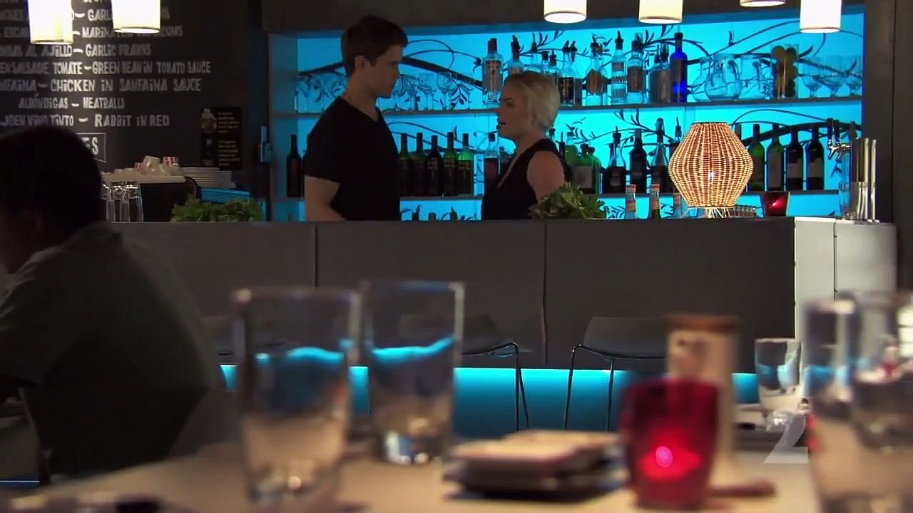 Home and Away - Se29 - Ep54 HD Watch