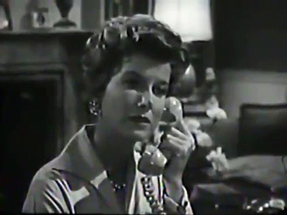 Mike Hammer - Se2 - Ep35 HD Watch