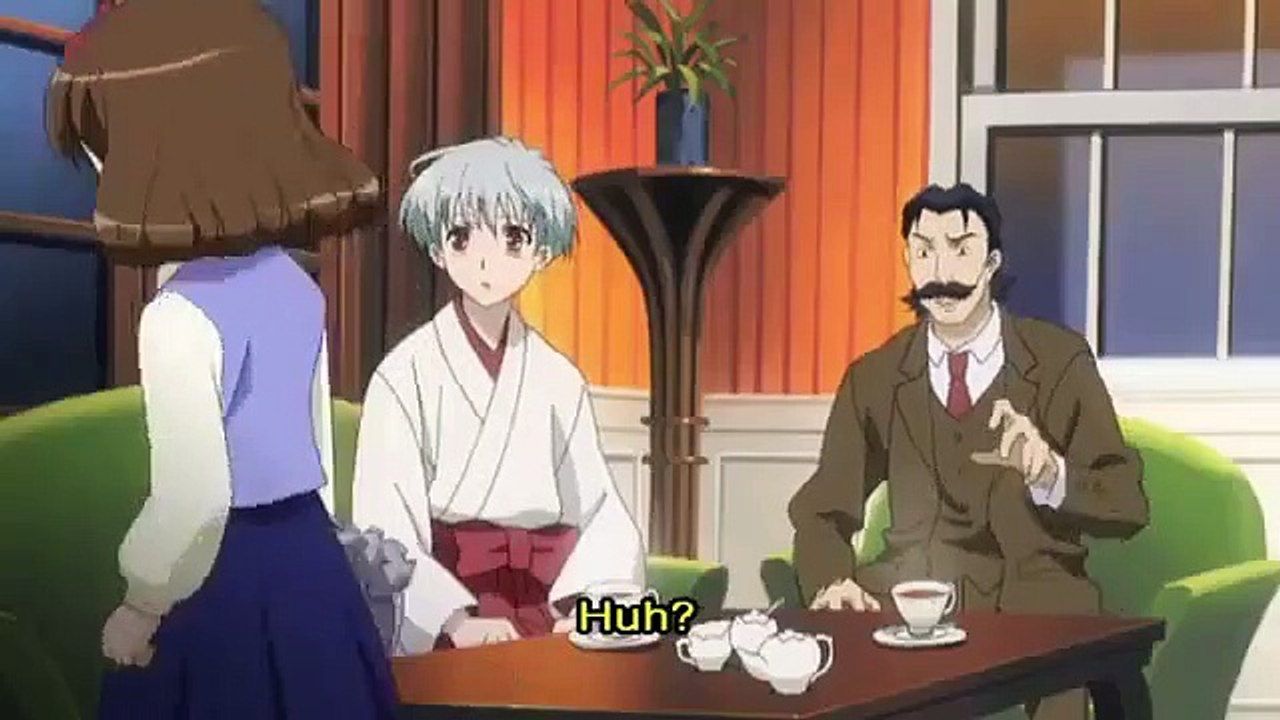 TACTICS - Ep01 HD Watch