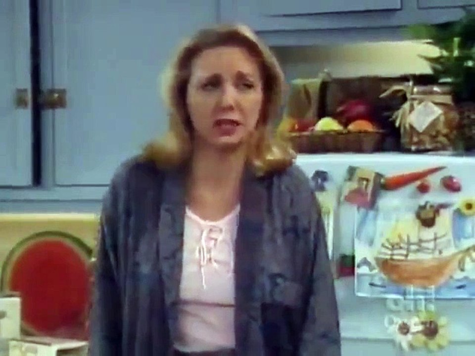 Grace Under Fire - Se4 - Ep13 HD Watch