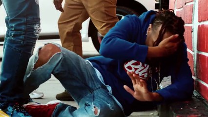 Conflicted (2021) Watch HD - Part 01