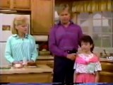 Small Wonder (1985) - Ep68 HD Watch