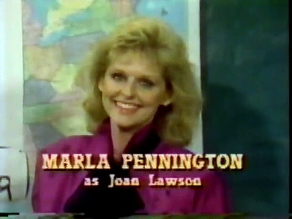 Small Wonder (1985) - Ep65 HD Watch