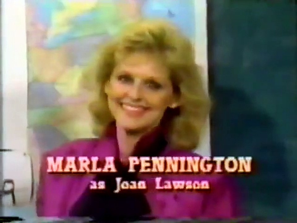 Small Wonder (1985) - Ep62 HD Watch