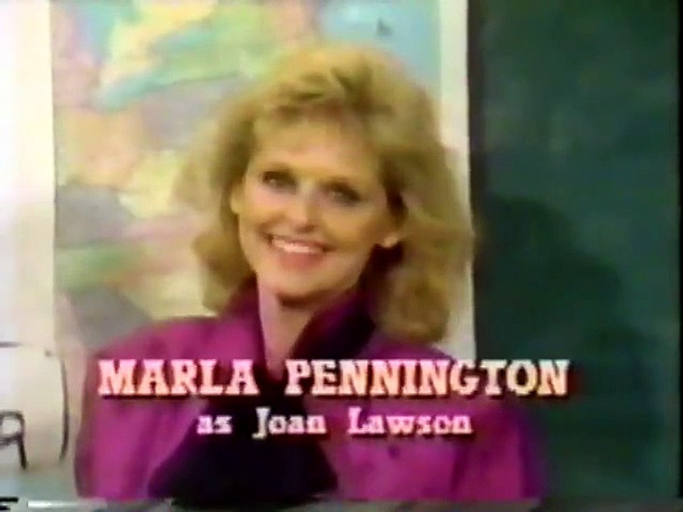 Small Wonder (1985) - Ep60 HD Watch