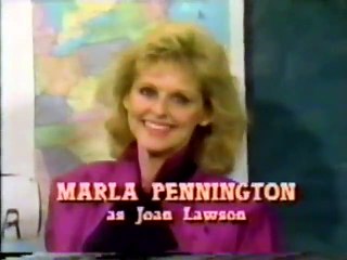 Small Wonder (1985) - Ep61 HD Watch