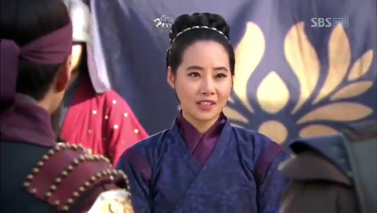 The Great Seer - Ep21 HD Watch