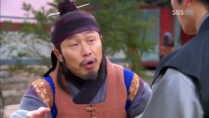 The Great Seer - Ep22 HD Watch