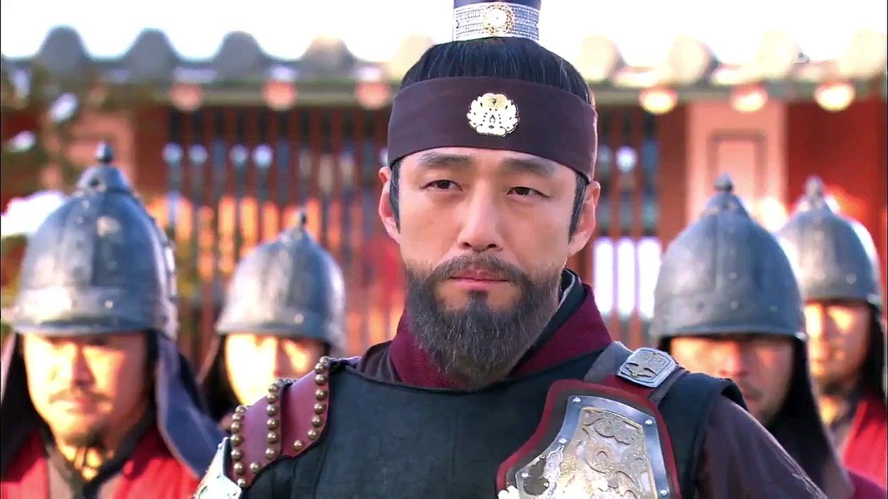 The Great Seer - Ep24 HD Watch