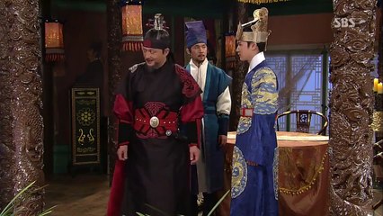The Great Seer - Ep23 HD Watch