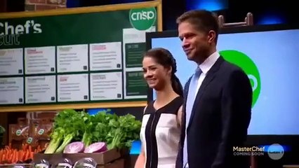 Shark Tank Australia - Se1 - Ep11 HD Watch