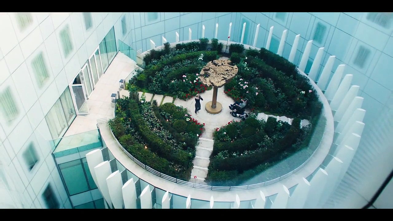 The girlfriend experience - se3 - ep10 hd watch