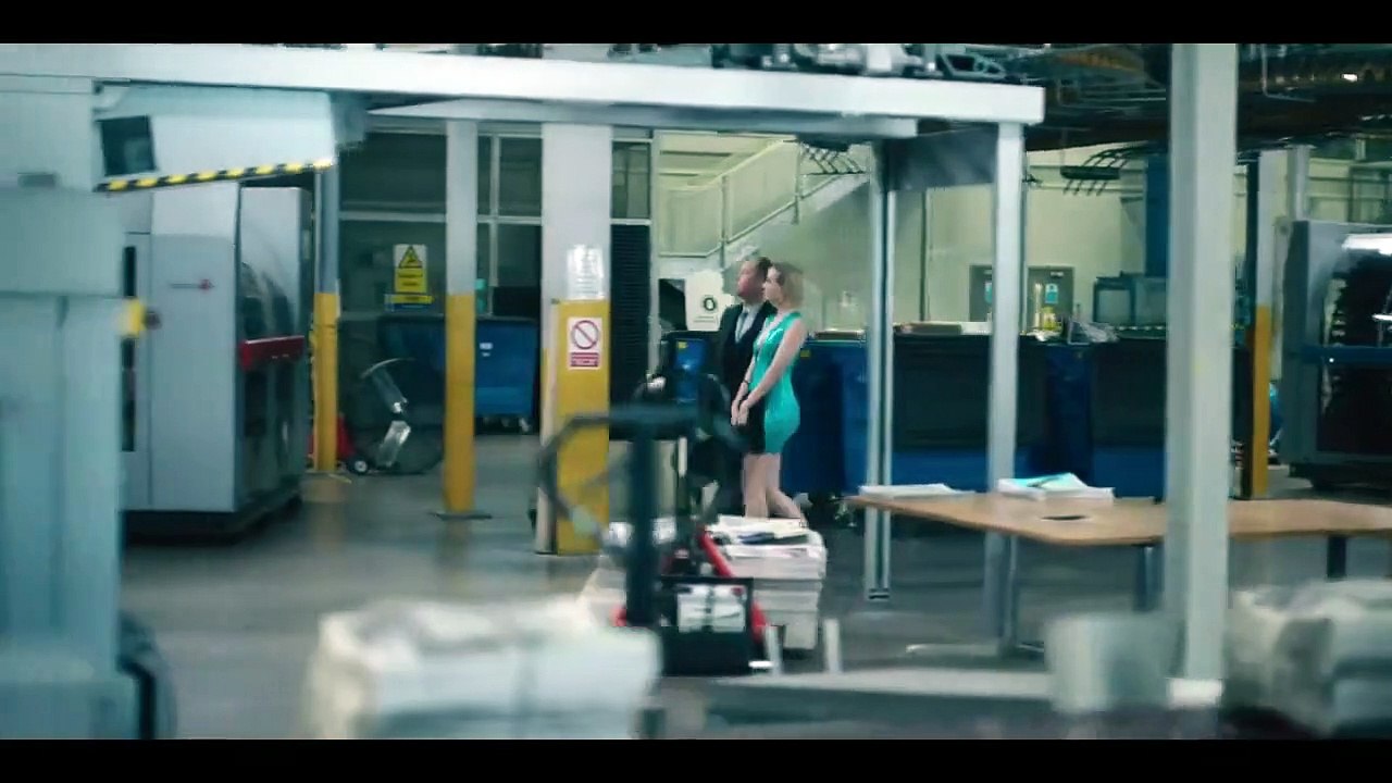 The Girlfriend Experience - Se3 - Ep05 HD Watch