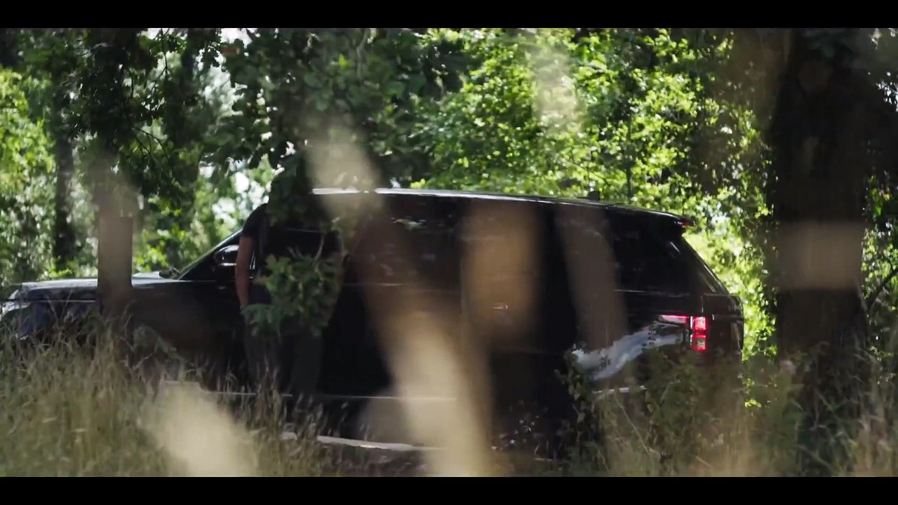 The Girlfriend Experience - Se3 - Ep06 HD Watch