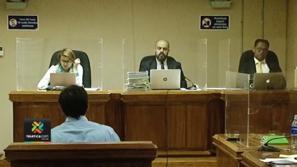 tn7-Sospechoso-de-asesinar-esposa-le-habría-provocado-más-de-40-puñaladas,-asegura-Fiscalía-160123