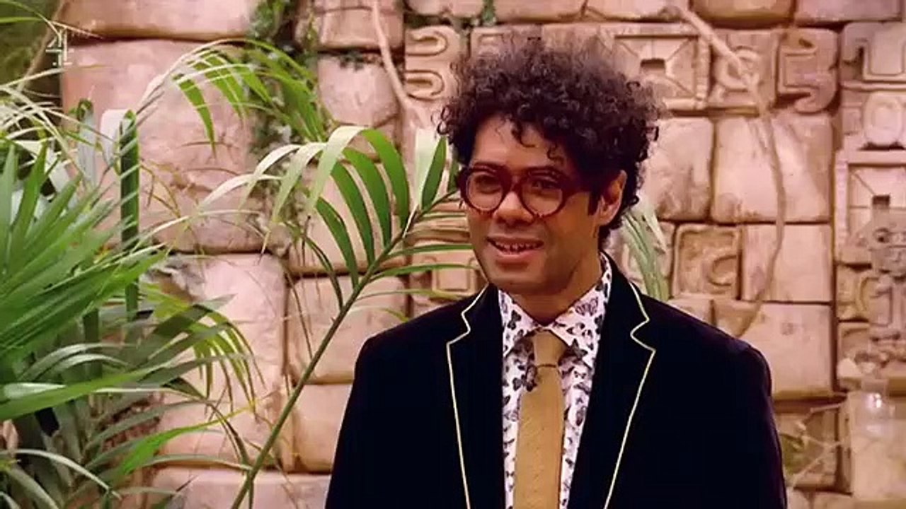 The Crystal Maze (2017) - Se6 - Ep06 - Celebrity Crystal Maze (6) HD Watch