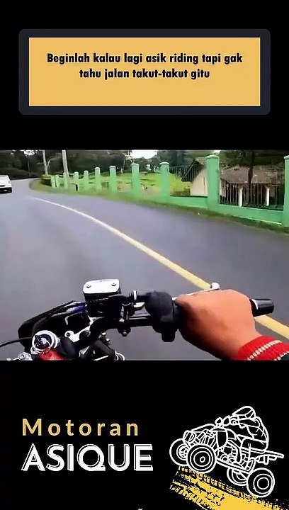 RX King #rajajalanan #rxking #fyp #viral #shorts