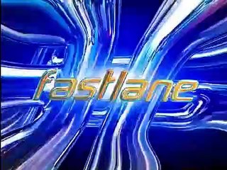 Fastlane - Se01 - Ep14 Watch HD