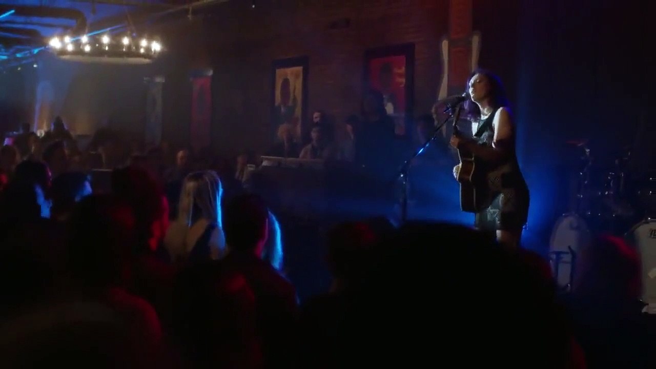 Nashville - se6 - ep16 - beyond the sunset hd watch