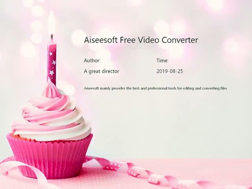 Nashville - se6 - ep12- the house that built me hd watch