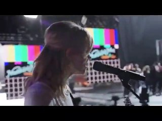 Nashville - Se6 - Ep10- Two Sparrows in a Hurricane HD Watch