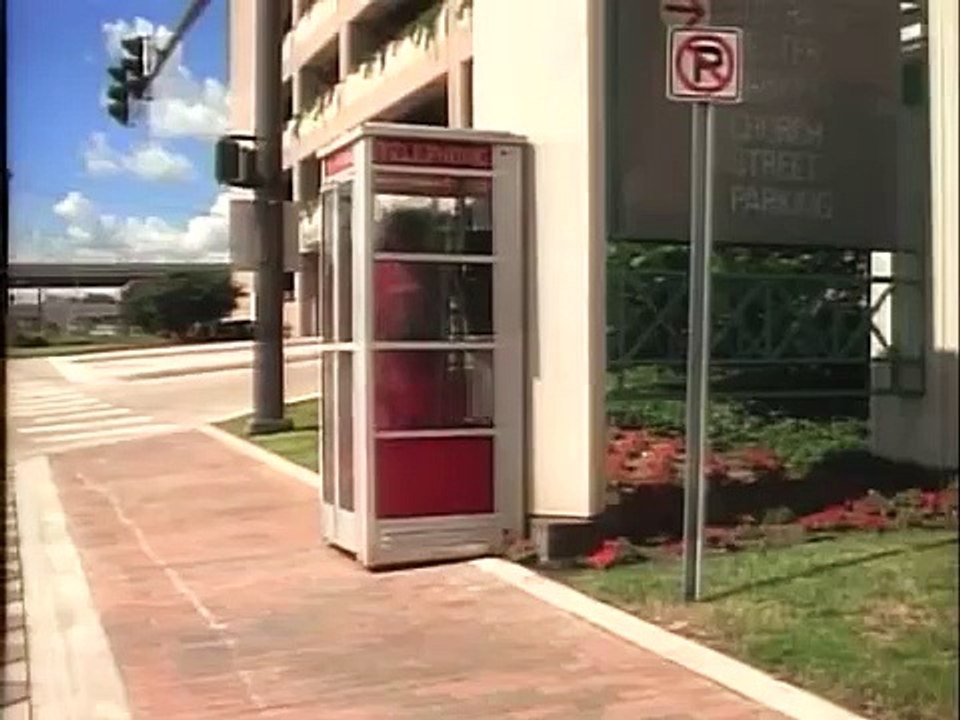 Superboy - Se4 - Ep18 HD Watch