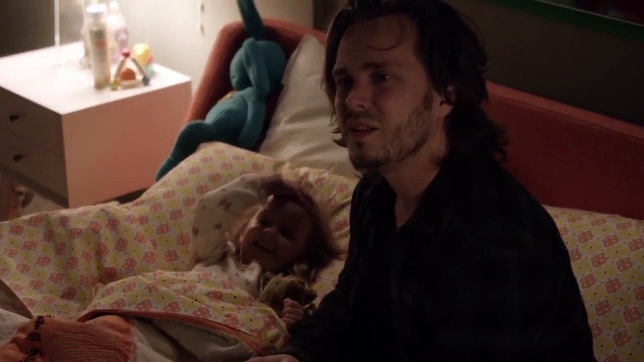 Nashville - se6 - ep09 - pick yourself up hd watch
