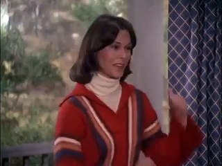 Charlie's Angels - Se1 - Ep16 HD Watch