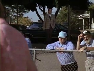 Charlie's Angels - Se1 - Ep17 HD Watch