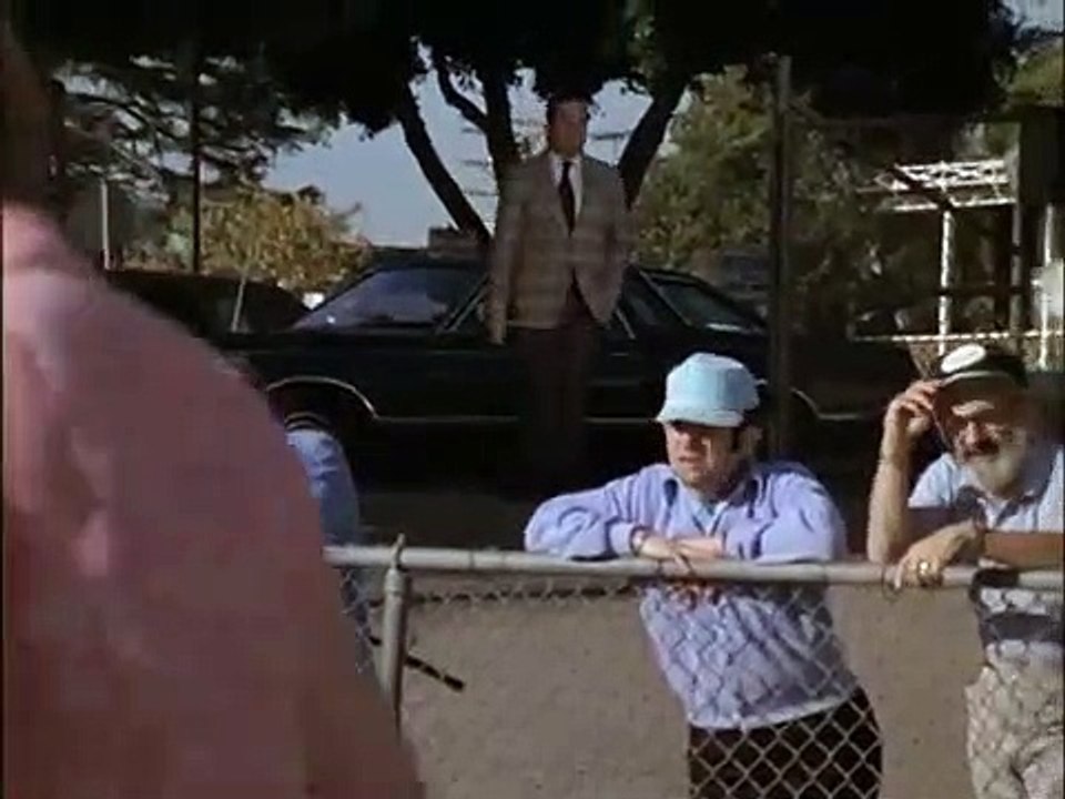 Charlie's Angels - Se1 - Ep17 HD Watch