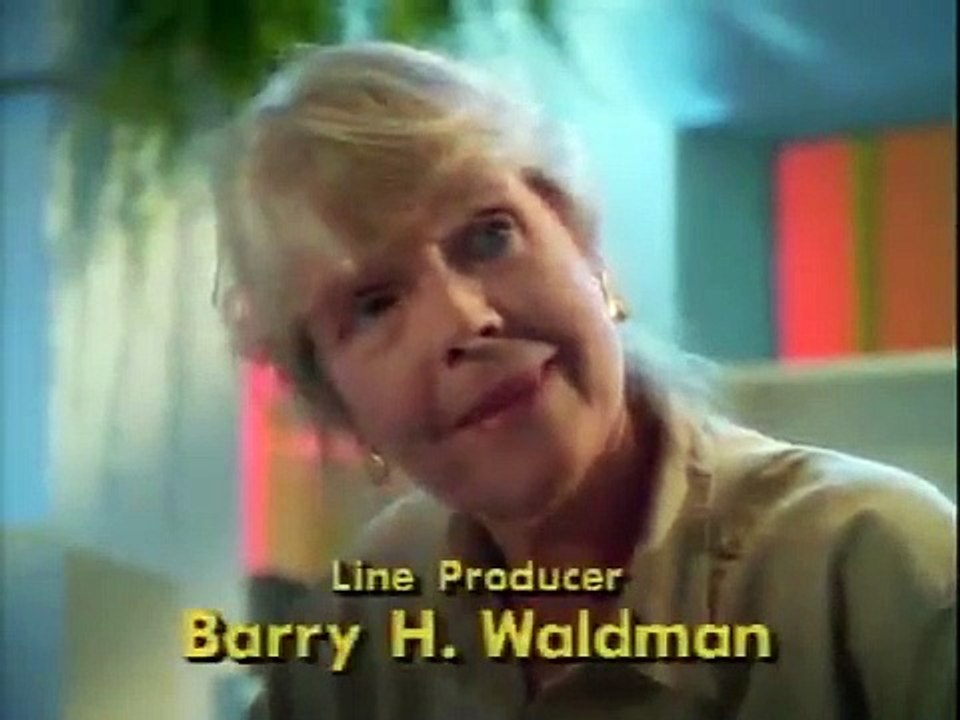 Superboy - Se4 - Ep12 HD Watch