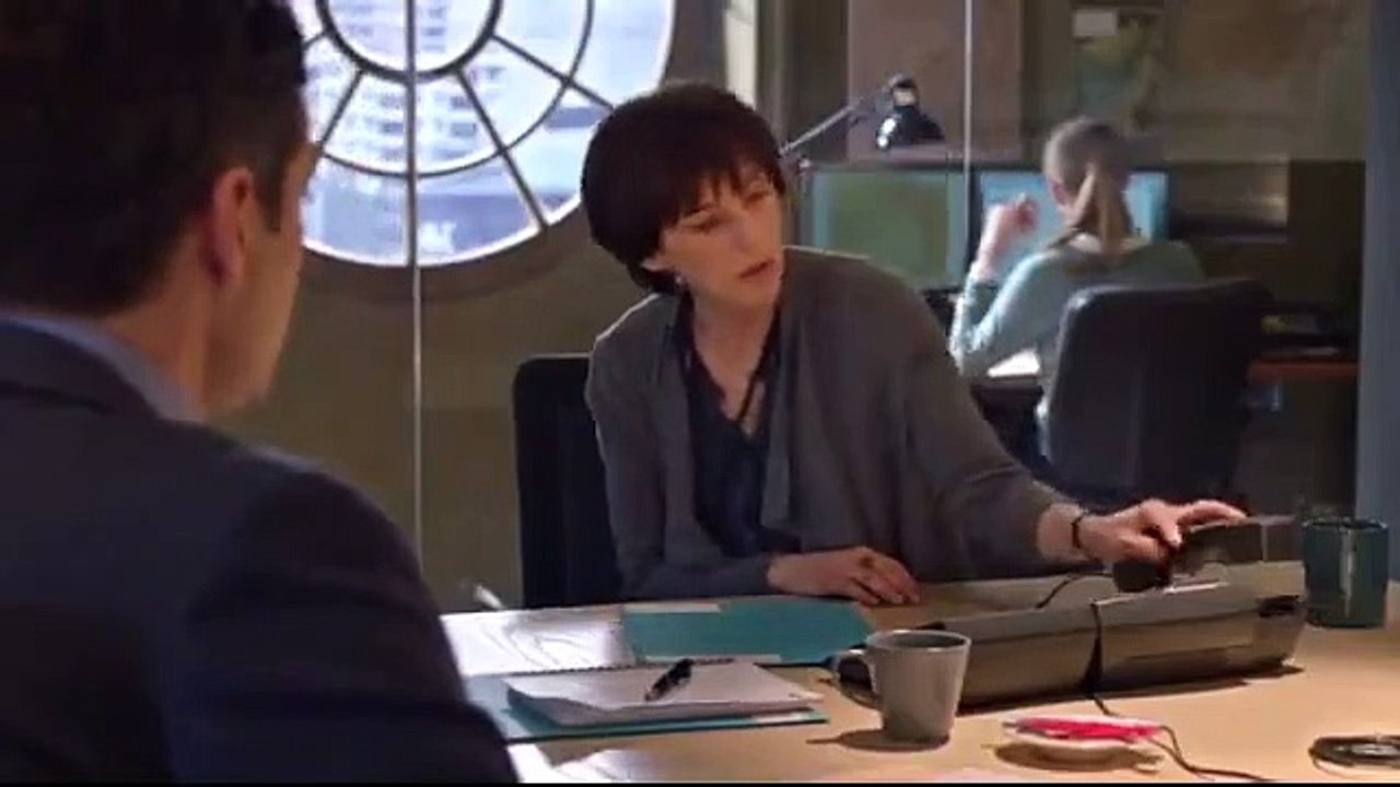 The Bureau - Se3 - Ep10 HD Watch