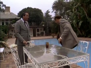 Charlie's Angels - Se1 - Ep09 HD Watch