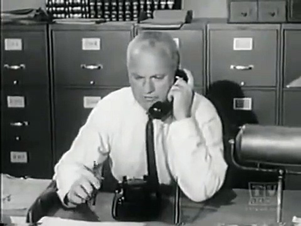 My Three Sons - Se4 - Ep03 HD Watch