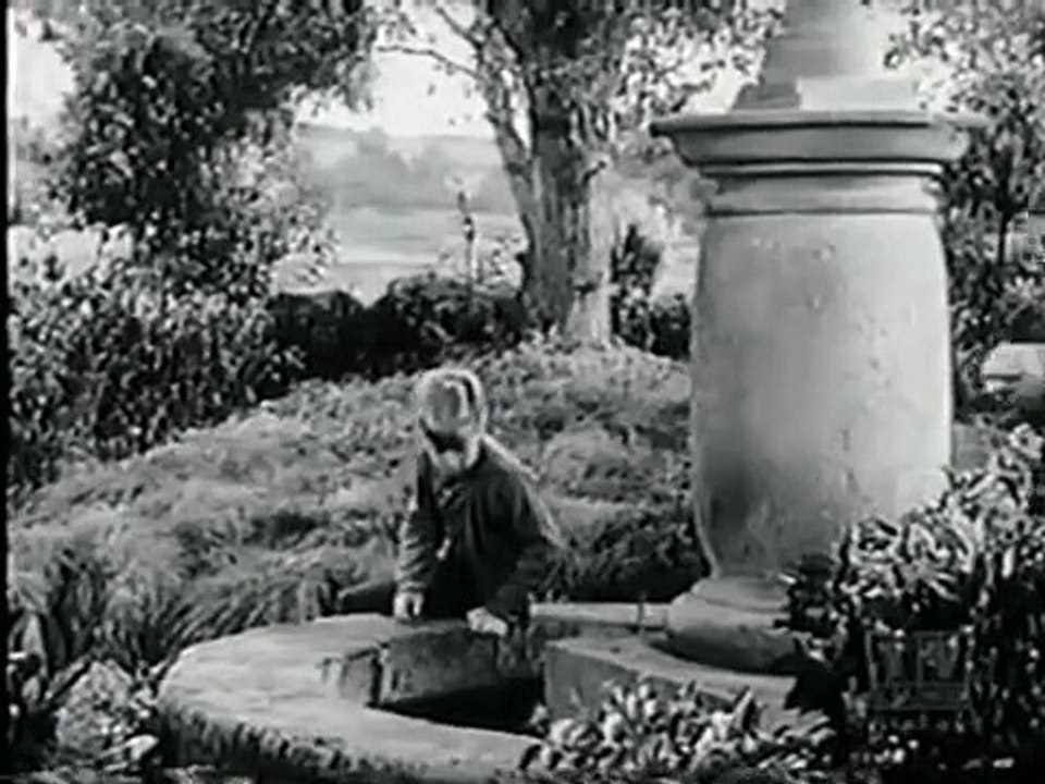 My Three Sons - Se4 - Ep02 HD Watch