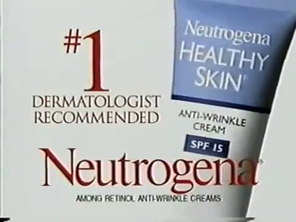 My Three Sons - Se3 - Ep22 HD Watch