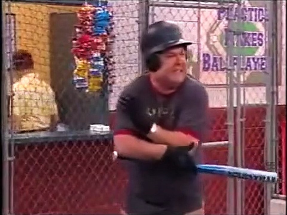 Still Standing - Se3 - Ep11 HD Watch