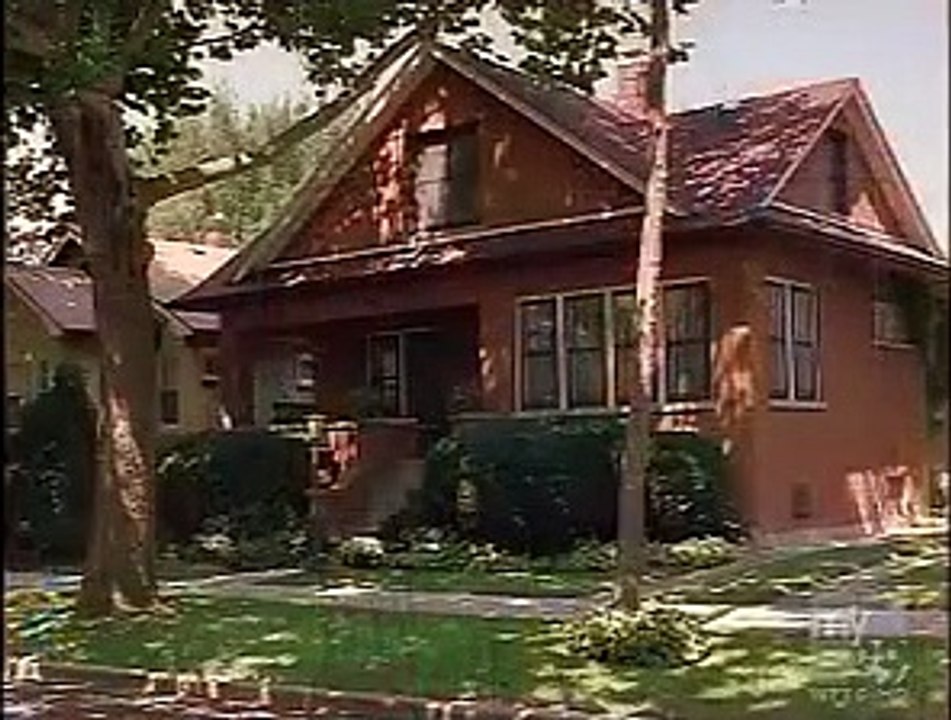 Still Standing - Se3 - Ep07 HD Watch