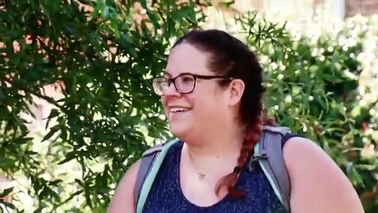 My Big Fat Fabulous Life - Se6 - Ep06 HD Watch