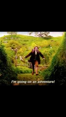 ADVENTURE. Spelling Practice. Clip No. 85