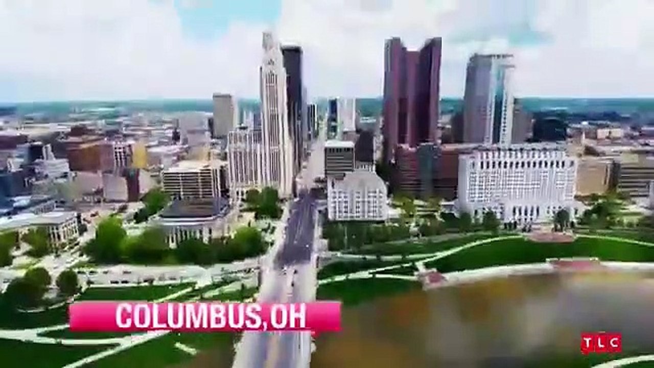 My Big Fat Fabulous Life - Se6 - Ep05 HD Watch