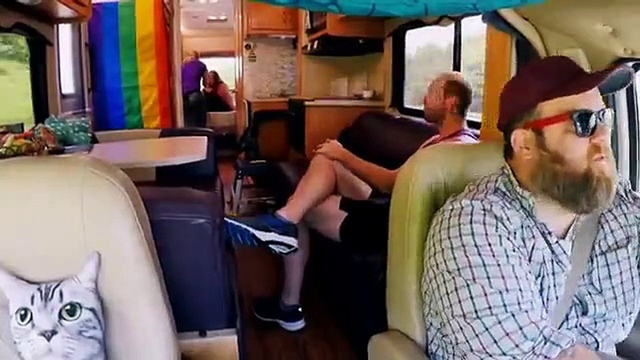 My Big Fat Fabulous Life - Se6 - Ep04 HD Watch