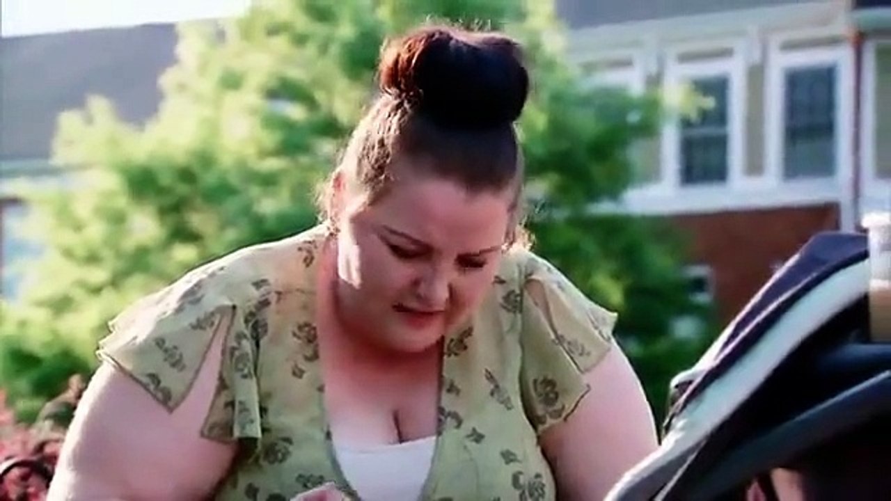 My Big Fat Fabulous Life - Se6 - Ep02 HD Watch