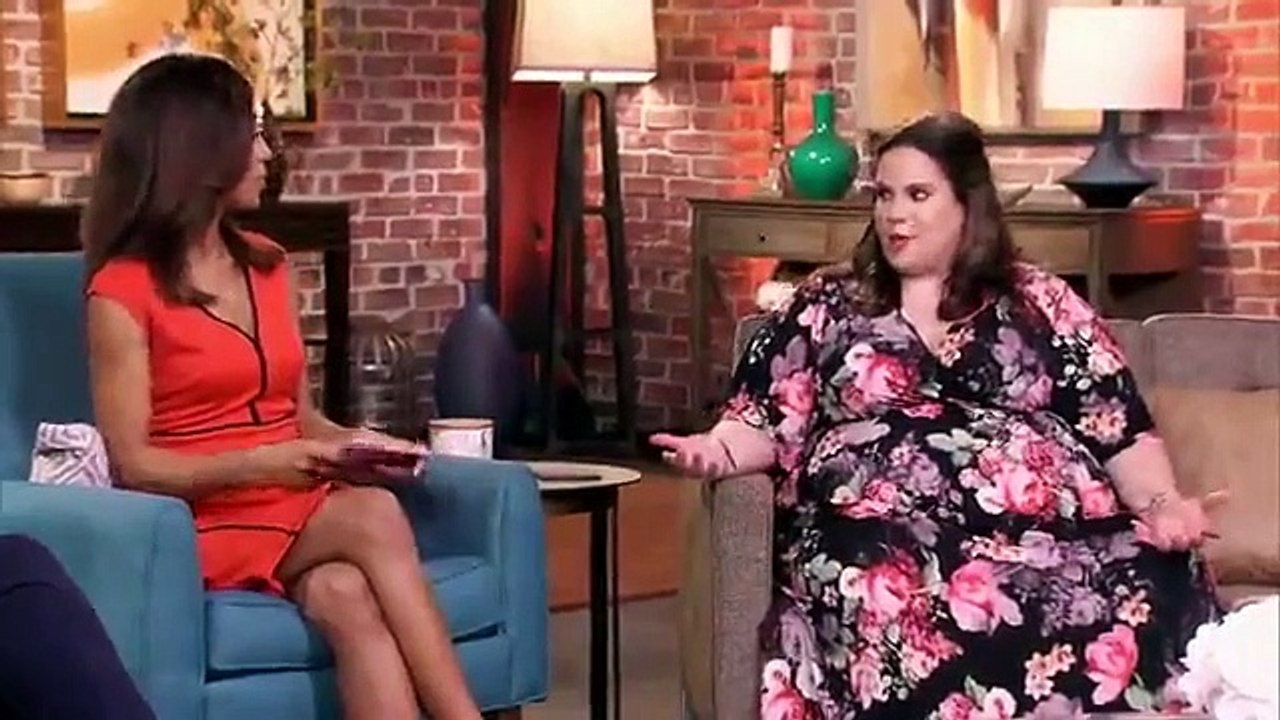 My Big Fat Fabulous Life - Se5 - Ep13 HD Watch