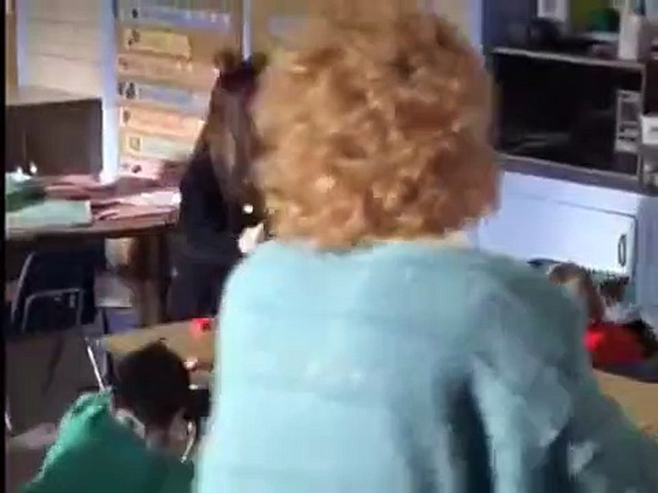 Homicide - Life on the Street - Se6 - Ep17 HD Watch