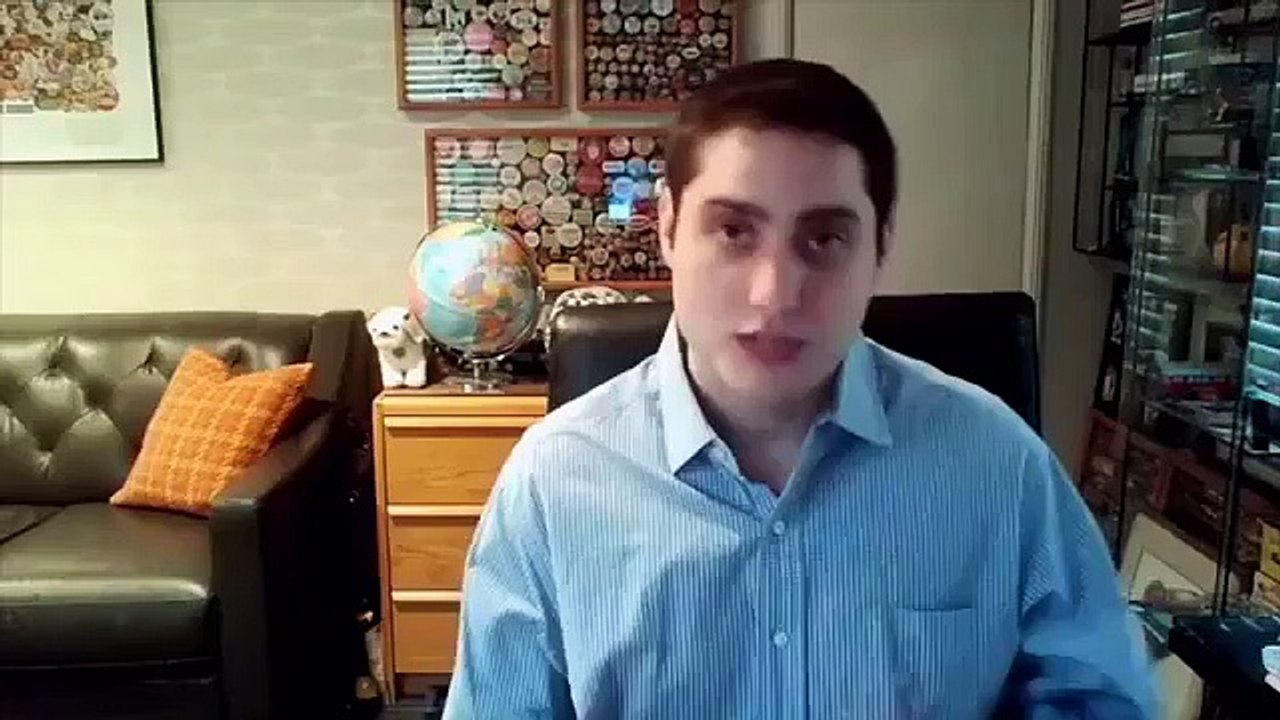 Catfish The TV Show Se7 Ep40 Angel Antonio HD Watch Part 02