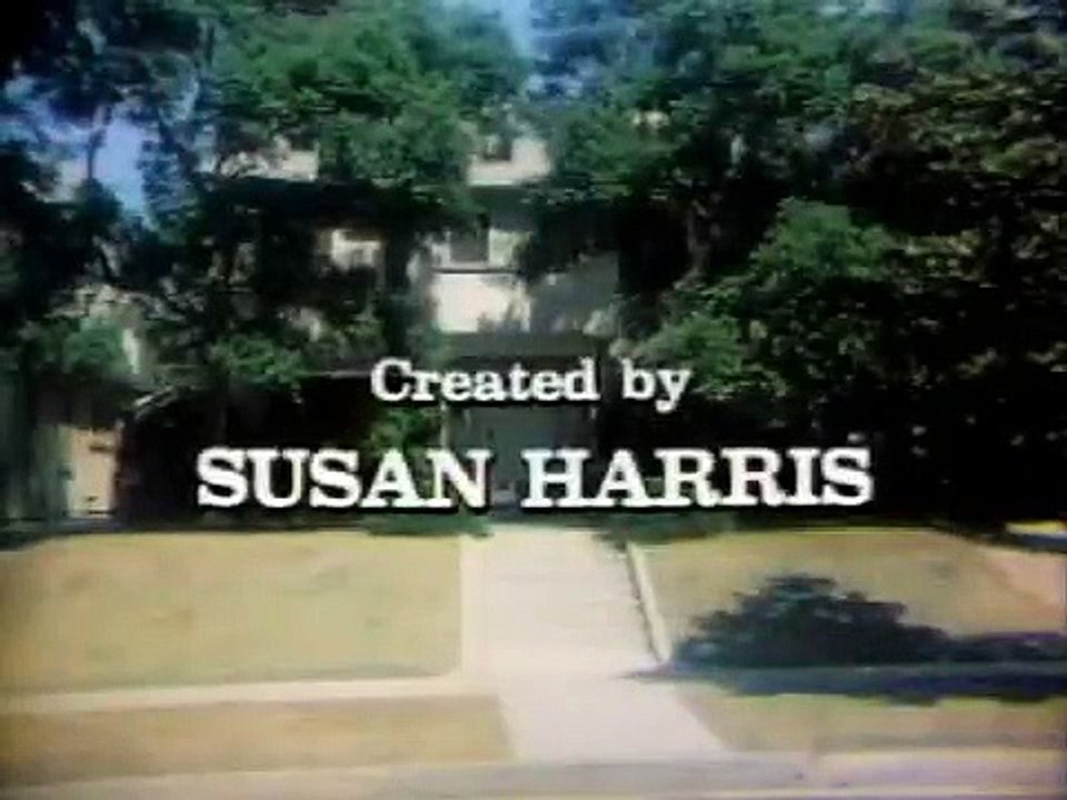 Soap - Se3 - Ep18 HD Watch