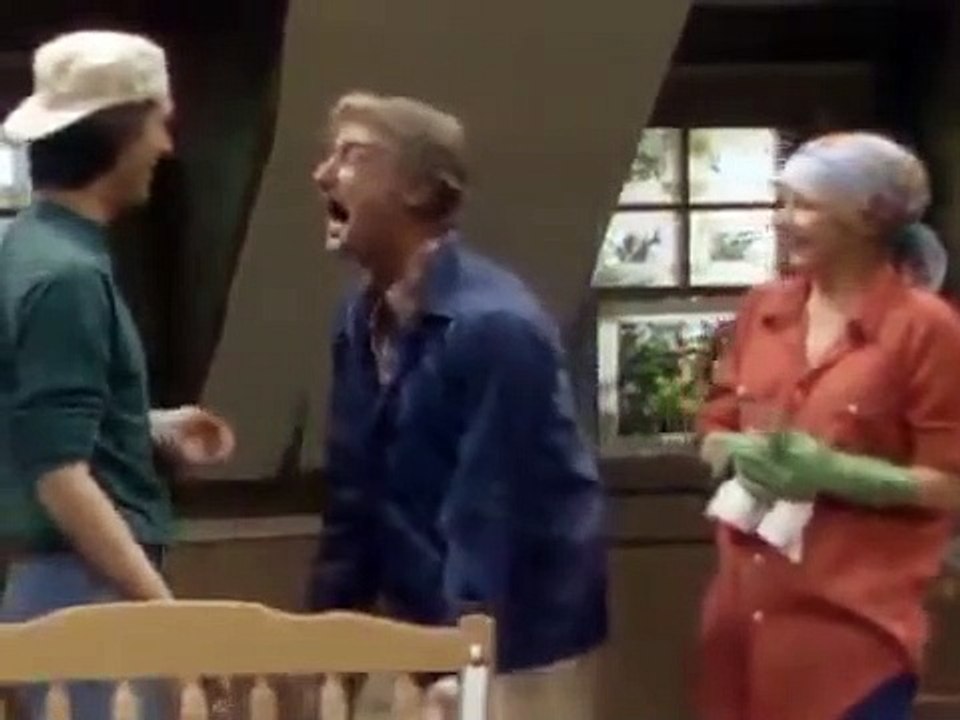 Soap - Se3 - Ep17 HD Watch