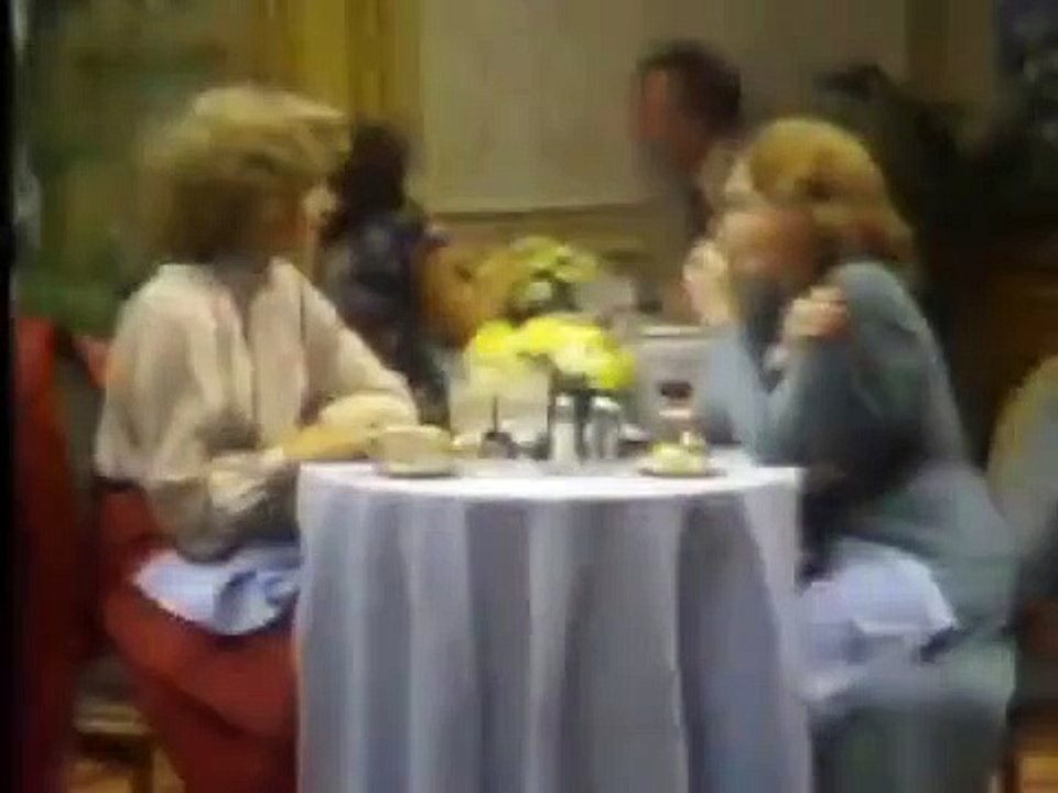 Soap - Se3 - Ep14 HD Watch